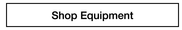 Shop-Equipment