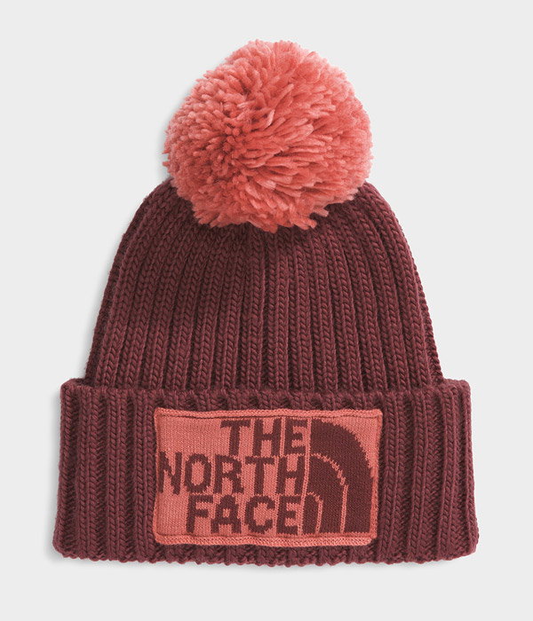 Heritage Ski Tuke