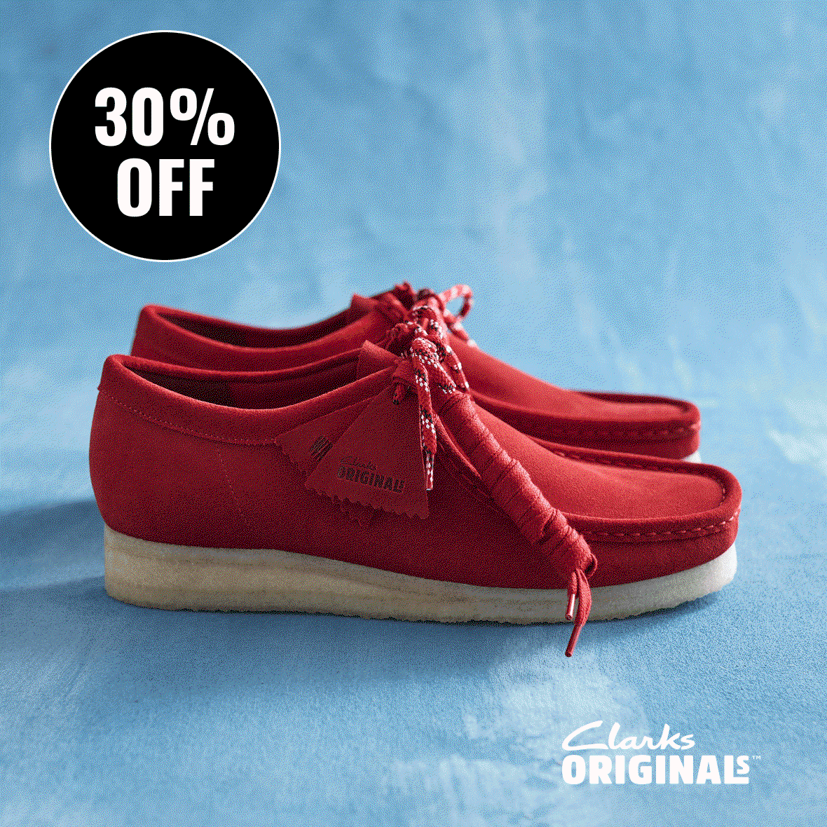 Shop Summer Icons