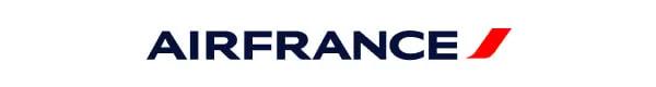 Air France