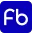 Icon - Flying Blue