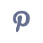 Pinterest