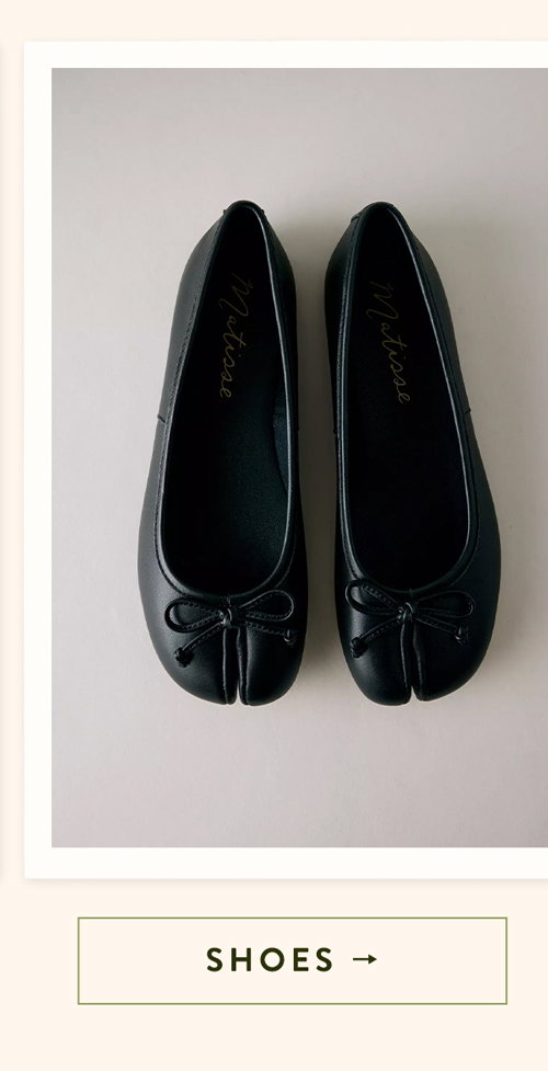 Shoes > 