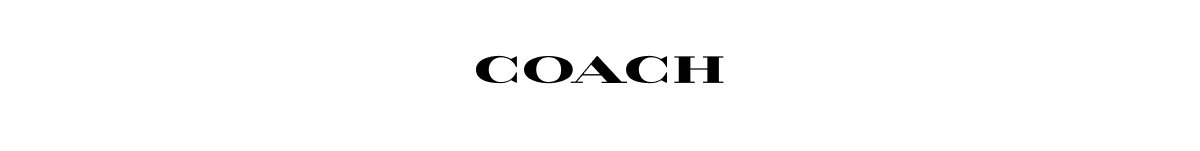 Coach