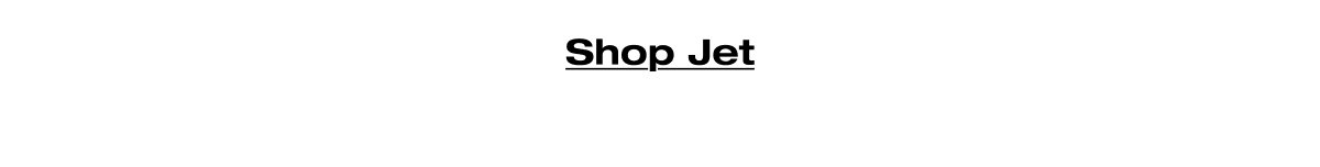 Shop Jet
