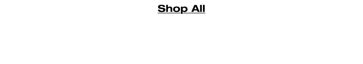 Shop All