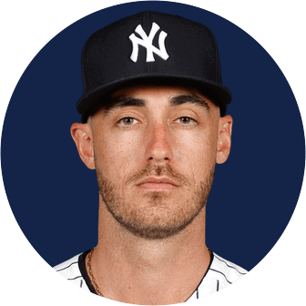 Cody Bellinger