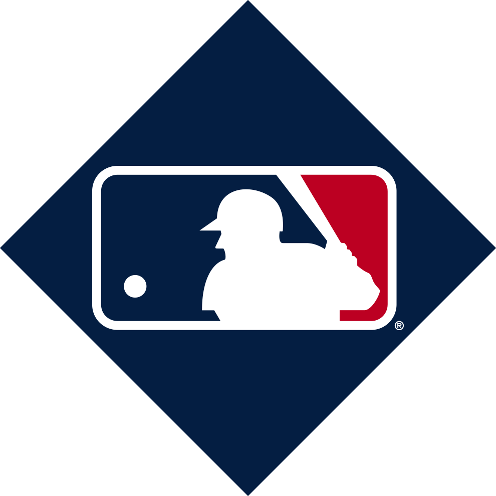 American League All-Stars