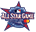 All-Star Game