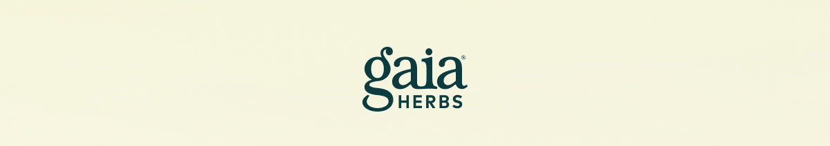 Gaia Logo