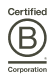 B-Corp