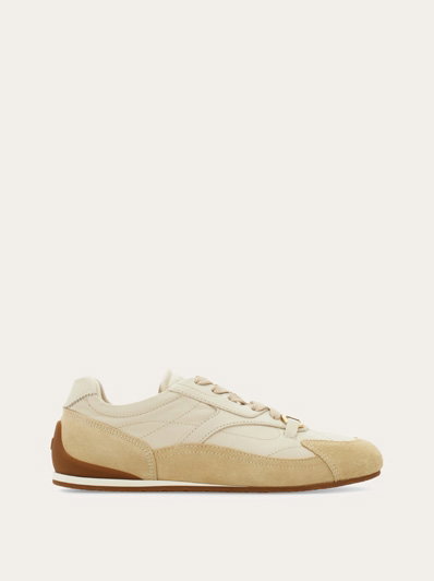 Ferragamo