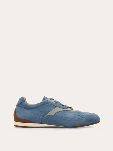 Ferragamo