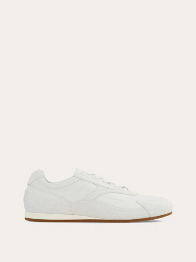 Ferragamo