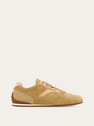Ferragamo