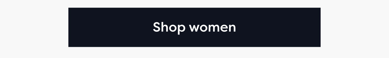 Shop women