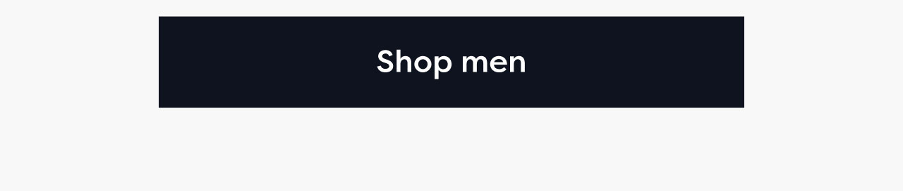 Shop men
