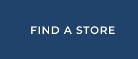 Find a store