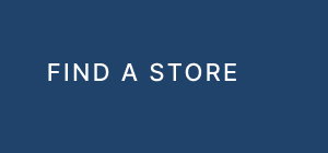 Find a Store