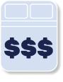Shop mattresses over $1,000.