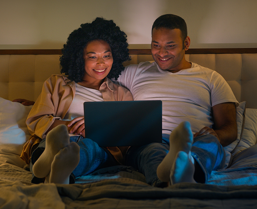 Extra 15% off select mattresses & more. Use code AFTERHOURS. Ends 8AM Thursday.