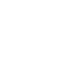 Footer_Facebook