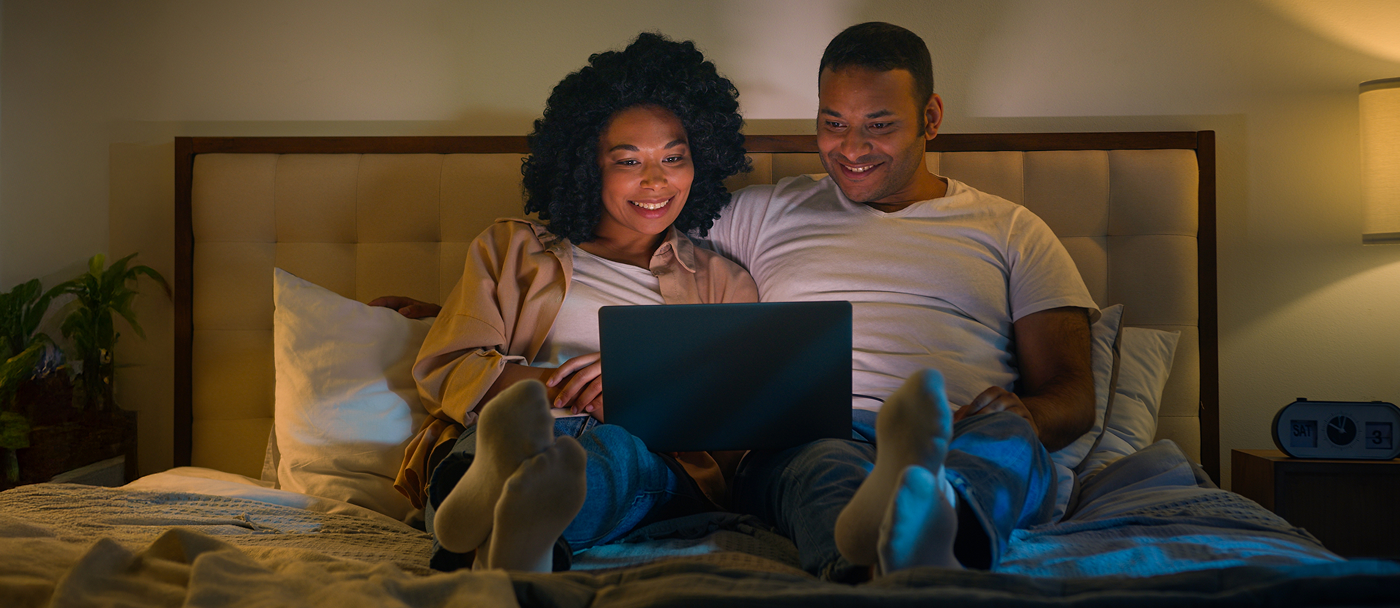 Extra 15% off select mattresses & more. Use code AFTERHOURS. Ends 8AM Thursday.