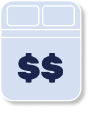 Shop mattresses between $500 and $1,000.