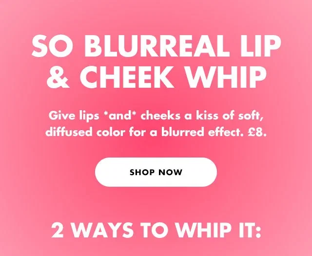 shop now