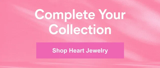 Complete Your Collection