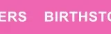 BIRTHSTONE