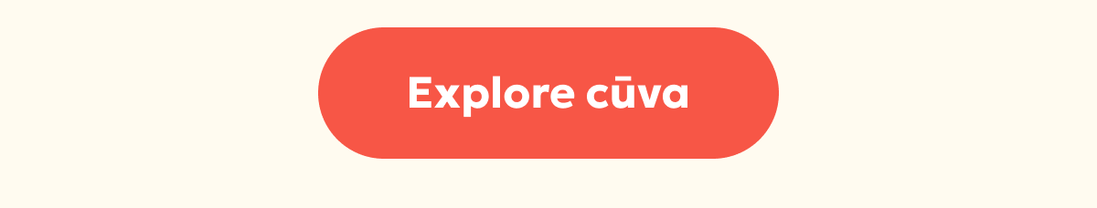 Explore cūva
