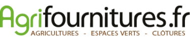 Logo Agrifournitures.fr