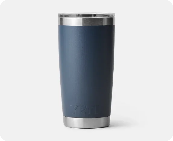 Select A Product
