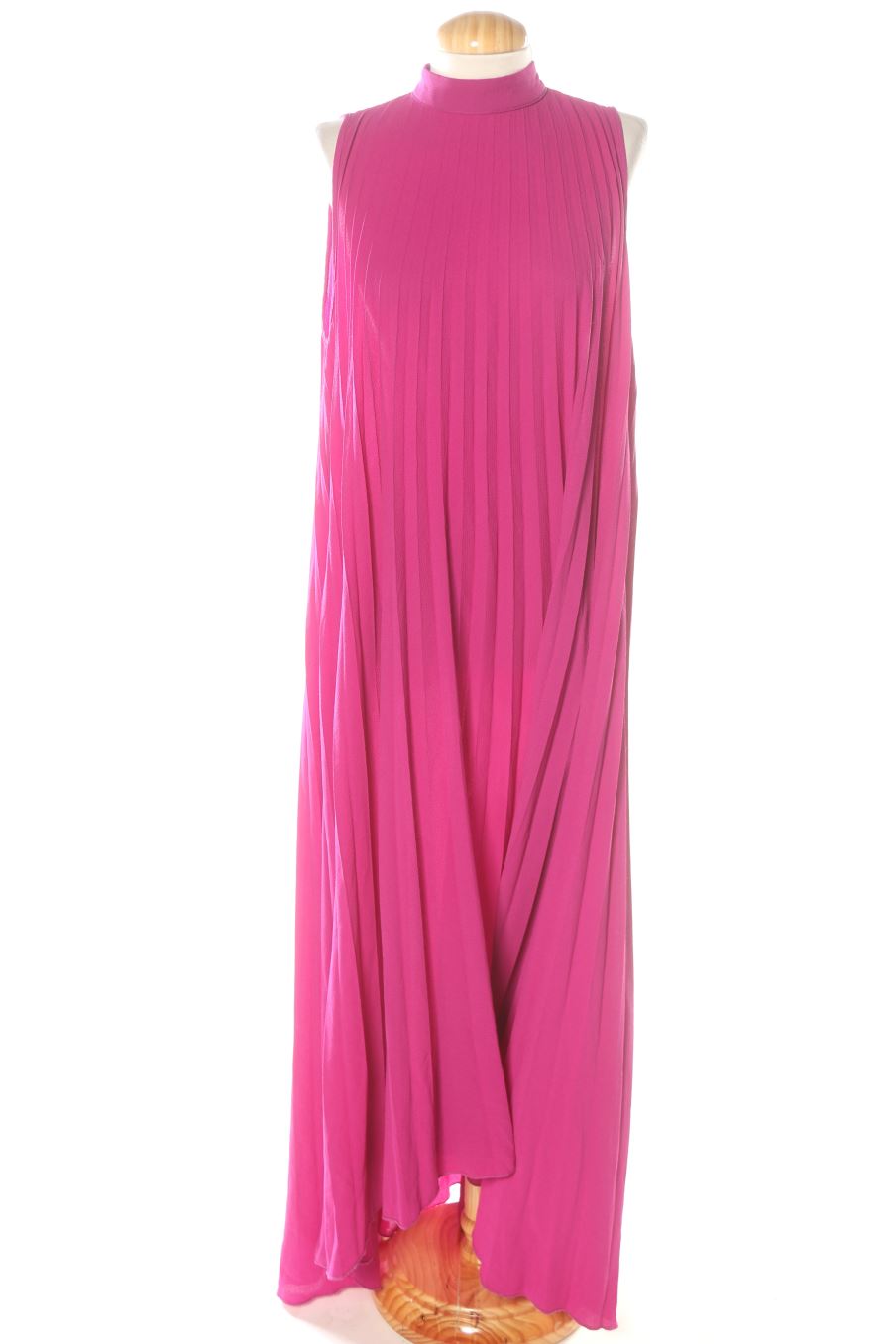 Vestido elegante