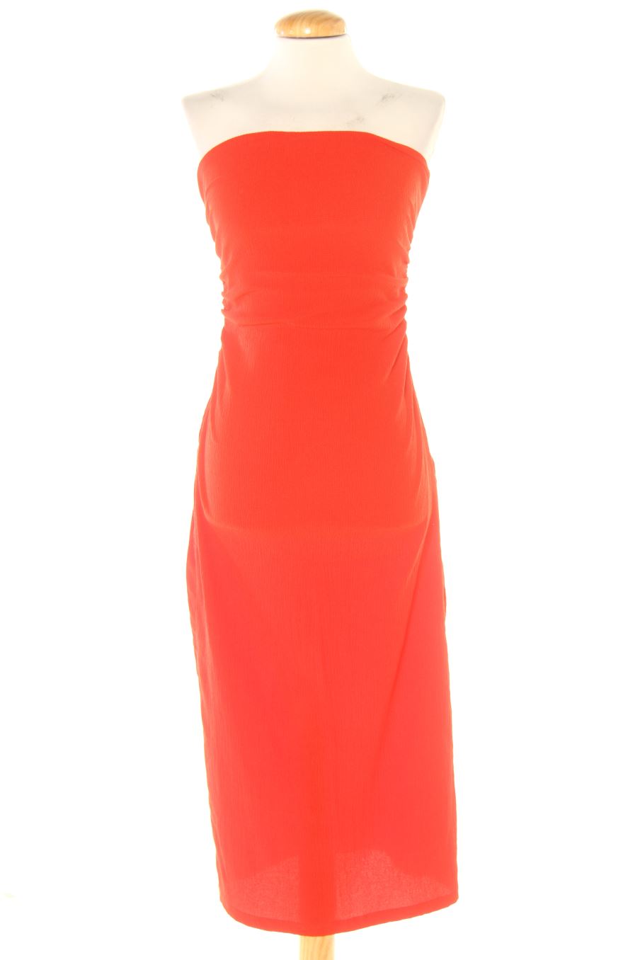 Vestido casual