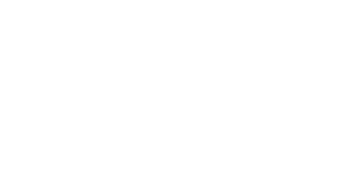 Logo marque