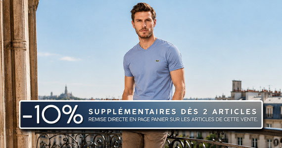 T-SHIRTS, CHEMISES, SWEATS...