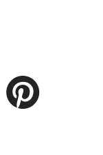 Pintrest
