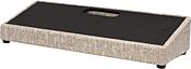 Blackbird Feather Board Pedalboard (with Gig Bag)