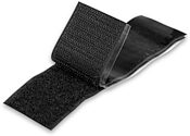 Gator GTR-PWR-HOOKLP Hook and Loop Tape, 1 Inch Wide