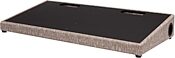 Blackbird 1224SC Pedalboard (with Gig Bag)