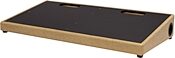Blackbird 1224HC Tolex Pedalboard (with Case)