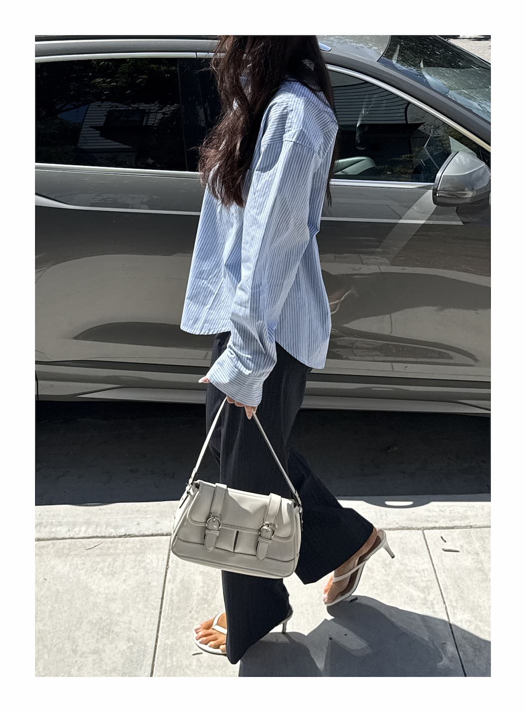 SHOP NOW - SUMMER FRIDAYS
