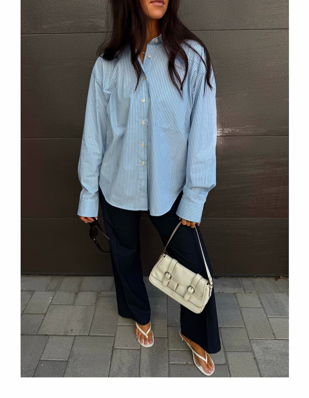 SHOP NOW - SUMMER FRIDAYS