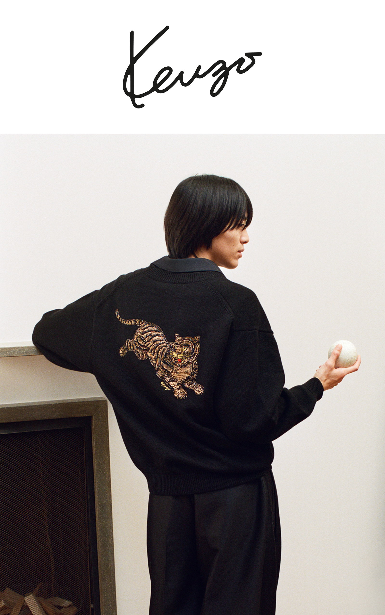 FW26