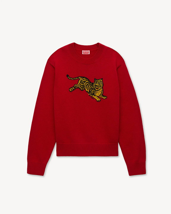 FW26