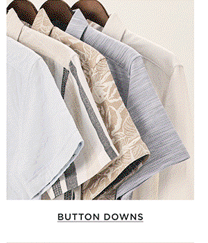 Button downs