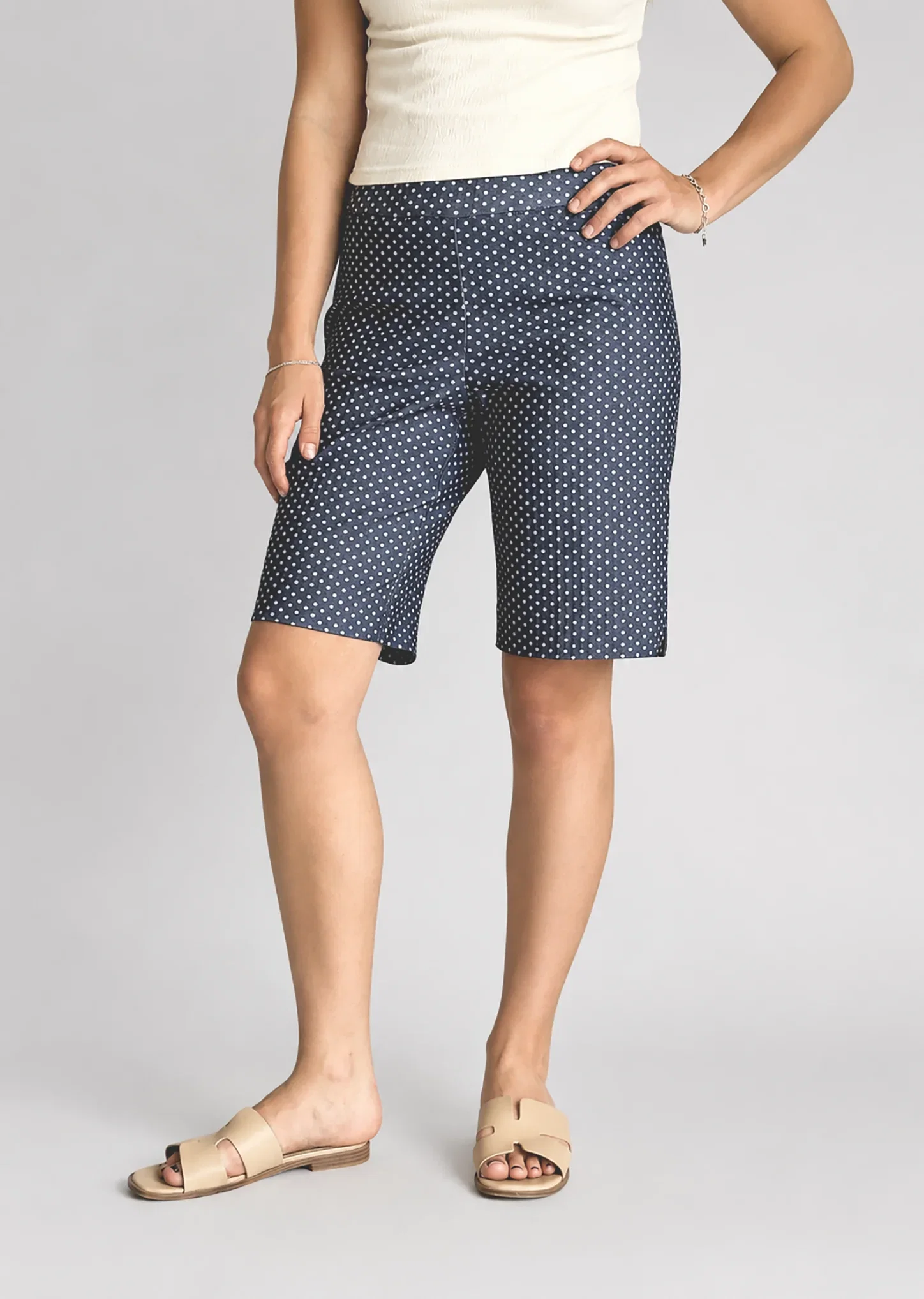 Reversible Dot Print 11