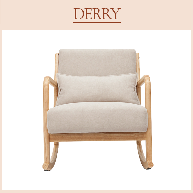 DERRY